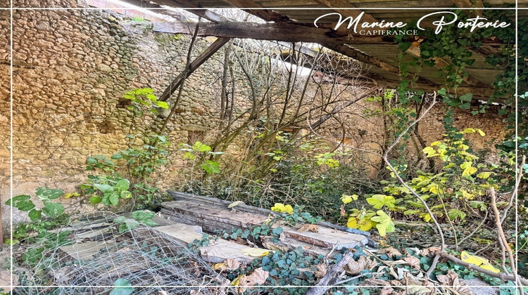 Ma-Cabane - Vente Maison ROQUEFORT, 120 m²