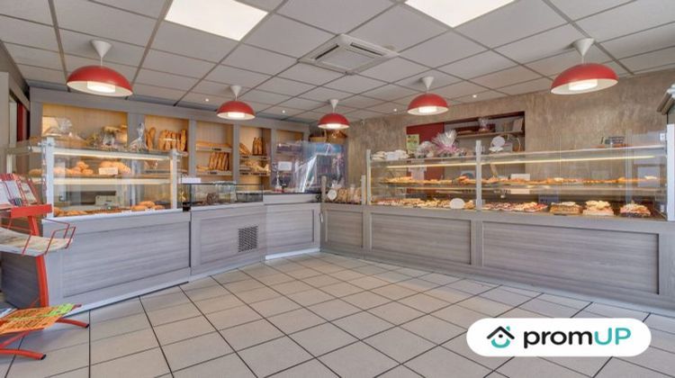 Ma-Cabane - Vente Maison Roquefort, 395 m²