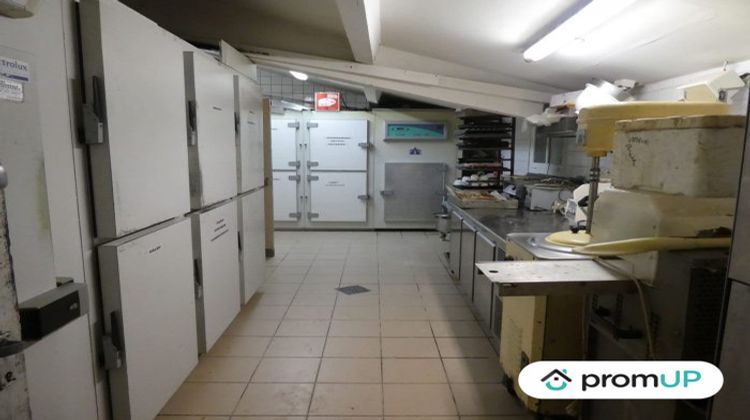 Ma-Cabane - Vente Maison Roquefort, 395 m²