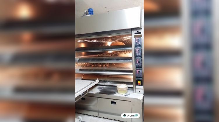 Ma-Cabane - Vente Maison Roquefort, 395 m²