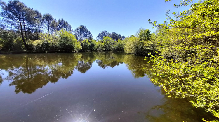Ma-Cabane - Vente Maison ROQUEFORT, 226 m²