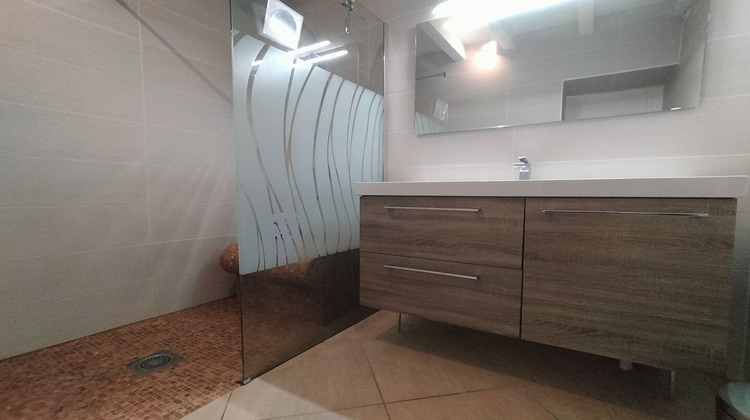 Ma-Cabane - Vente Maison ROQUEFORT, 226 m²