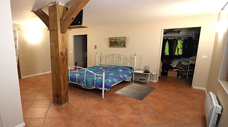 Ma-Cabane - Vente Maison ROQUEFORT, 178 m²