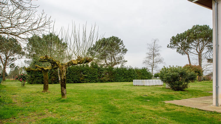 Ma-Cabane - Vente Maison ROQUEFORT, 130 m²