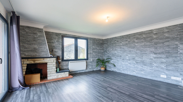 Ma-Cabane - Vente Maison ROQUEFORT, 130 m²
