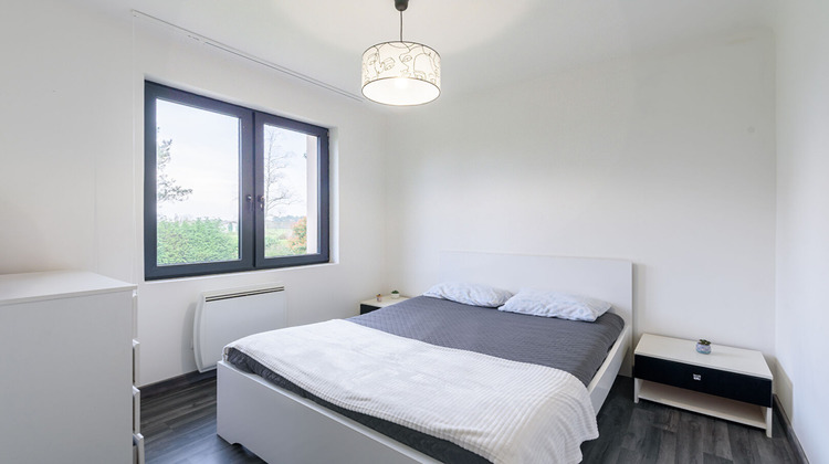Ma-Cabane - Vente Maison ROQUEFORT, 130 m²
