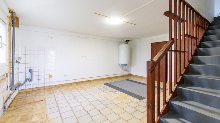 Ma-Cabane - Vente Maison ROQUEFORT, 130 m²