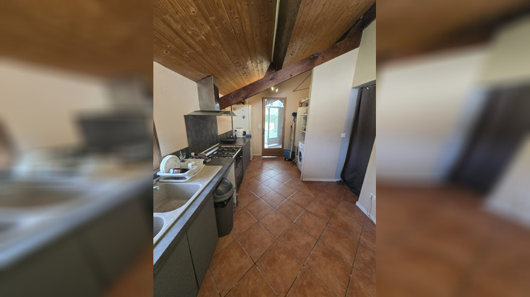 Ma-Cabane - Vente Maison Roquefort, 179 m²