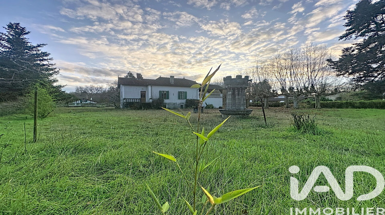 Ma-Cabane - Vente Maison Roquefort, 170 m²