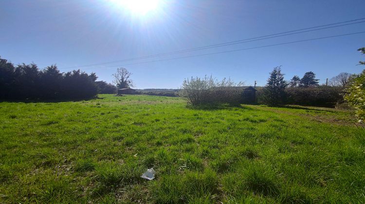 Ma-Cabane - Vente Maison Roquefort, 125 m²