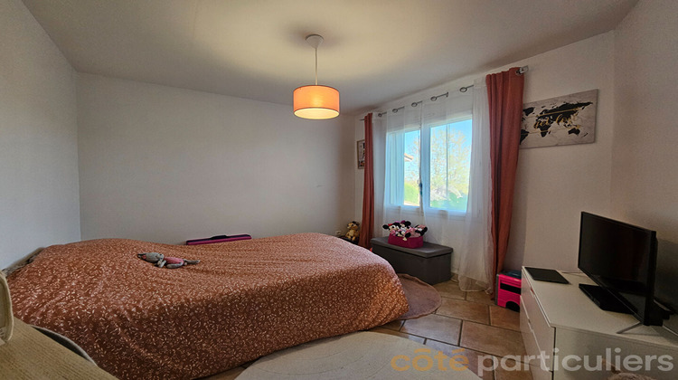 Ma-Cabane - Vente Maison ROQUEFORT, 150 m²