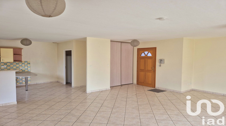 Ma-Cabane - Vente Maison Roquefort, 131 m²