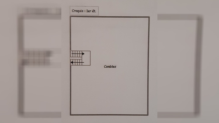 Ma-Cabane - Vente Maison Roquefort-des-Corbières, 175 m²