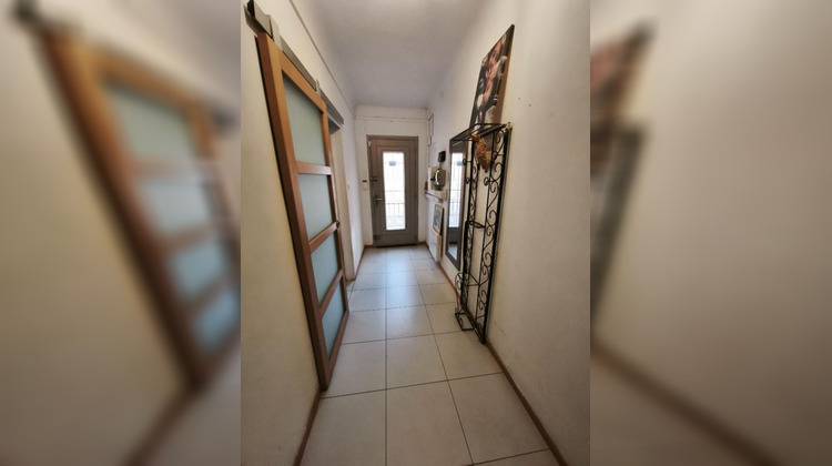 Ma-Cabane - Vente Maison ROQUEFORT DES CORBIERES, 111 m²