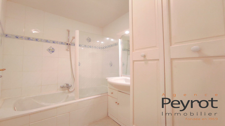 Ma-Cabane - Vente Maison Roquefort-des-Corbières, 98 m²