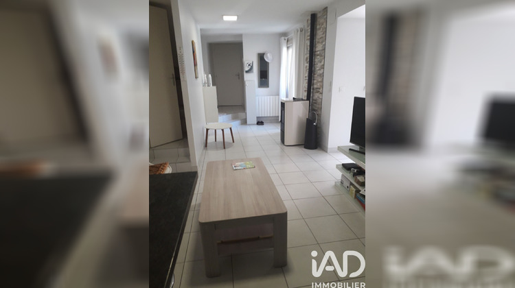 Ma-Cabane - Vente Maison Roquefort des Corbieres, 80 m²