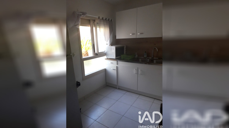 Ma-Cabane - Vente Maison Roquefort des Corbieres, 80 m²