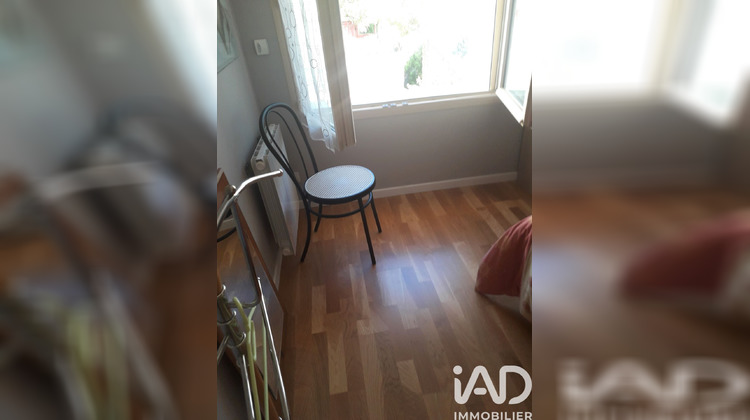 Ma-Cabane - Vente Maison Roquefort des Corbieres, 80 m²