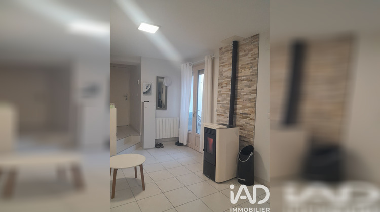 Ma-Cabane - Vente Maison Roquefort des Corbieres, 80 m²