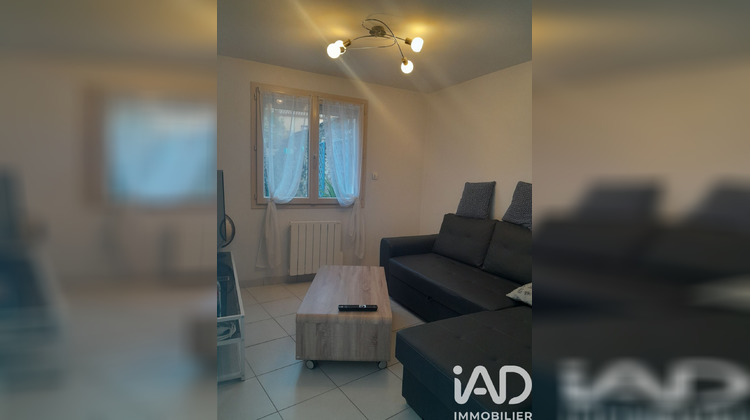 Ma-Cabane - Vente Maison Roquefort des Corbieres, 80 m²