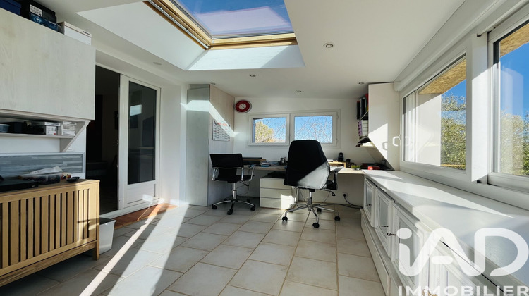 Ma-Cabane - Vente Maison Roquefort-des-Corbières, 149 m²