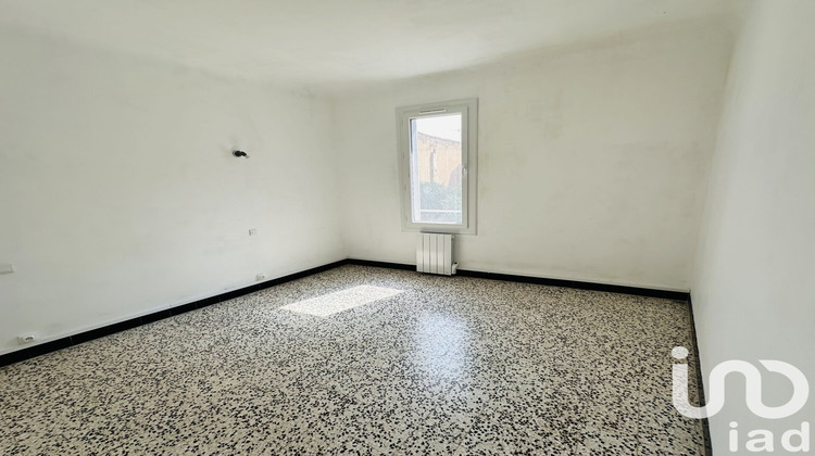 Ma-Cabane - Vente Maison Roquefort des Corbieres, 228 m²