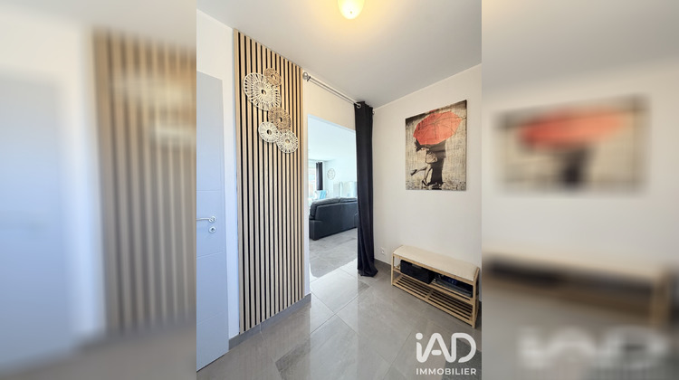 Ma-Cabane - Vente Maison Roquefort-des-Corbières, 120 m²