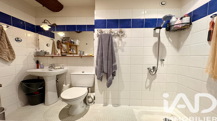 Ma-Cabane - Vente Maison Roquefort-des-Corbières, 90 m²