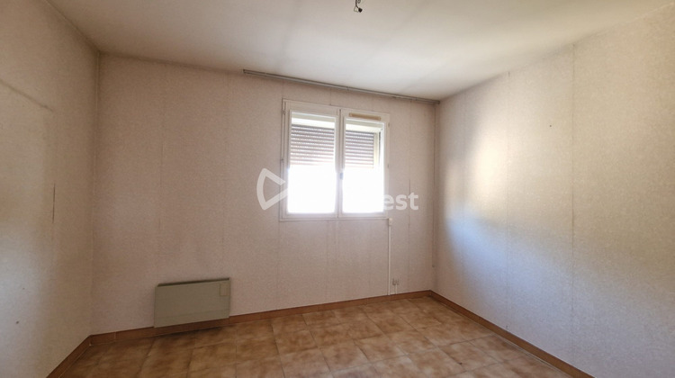 Ma-Cabane - Vente Maison Roquefort-la-Bédoule, 103 m²