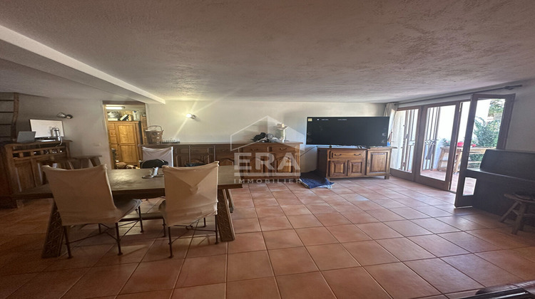 Ma-Cabane - Vente Maison ROQUEFORT-LA-BEDOULE, 115 m²