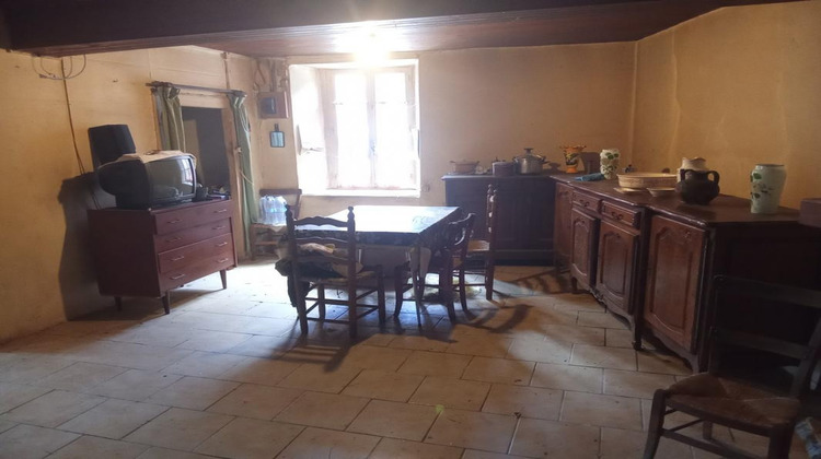 Ma-Cabane - Vente Maison ROQUEFORT LES CASCADES, 279 m²