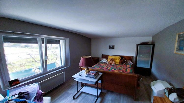 Ma-Cabane - Vente Maison Roquefort-sur-Garonne, 95 m²