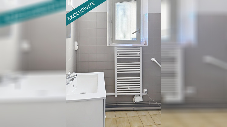 Ma-Cabane - Vente Maison Roquefort-sur-Garonne, 80 m²