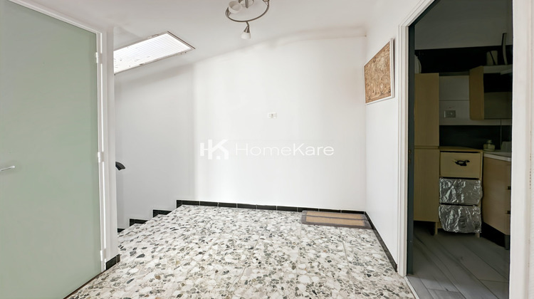 Ma-Cabane - Vente Maison Roquefort-sur-Garonne, 100 m²