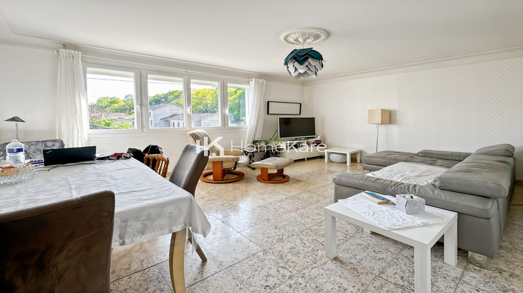 Ma-Cabane - Vente Maison Roquefort-sur-Garonne, 110 m²