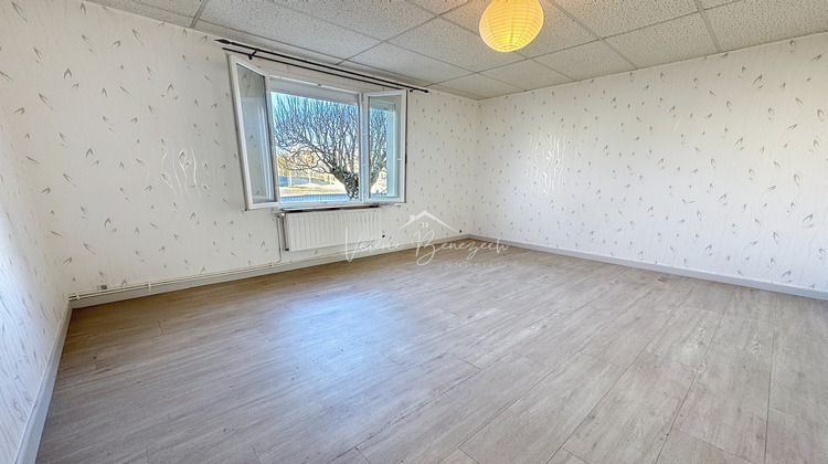 Ma-Cabane - Vente Maison Roquefort-sur-Soulzon, 176 m²