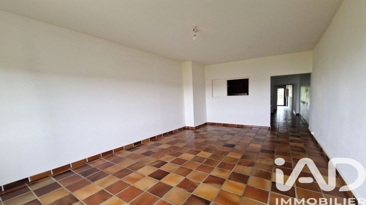 Ma-Cabane - Vente Maison Roquelaure, 73 m²