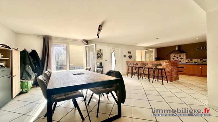 Ma-Cabane - Vente Maison Roquemaure, 108 m²