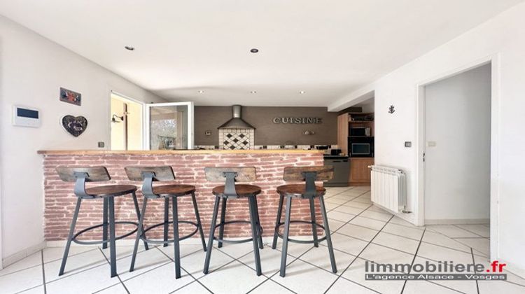 Ma-Cabane - Vente Maison Roquemaure, 108 m²