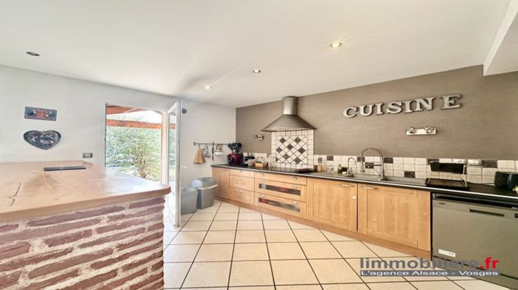 Ma-Cabane - Vente Maison Roquemaure, 108 m²