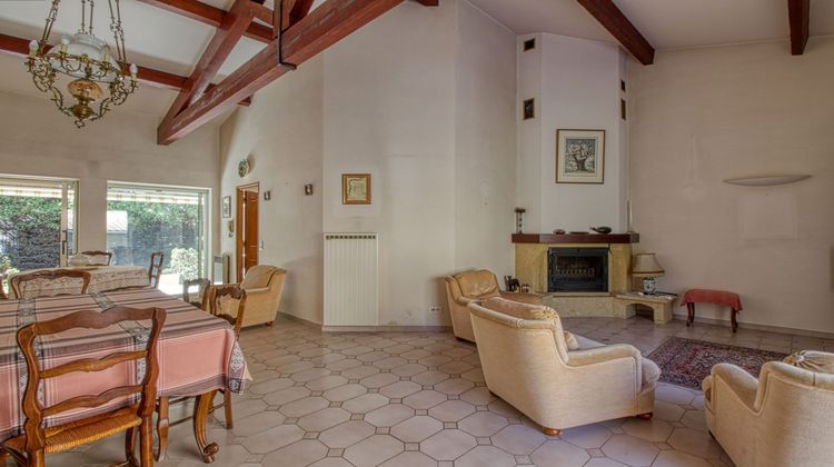 Ma-Cabane - Vente Maison Roquemaure, 164 m²