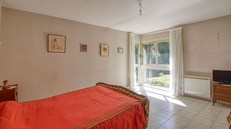 Ma-Cabane - Vente Maison Roquemaure, 164 m²