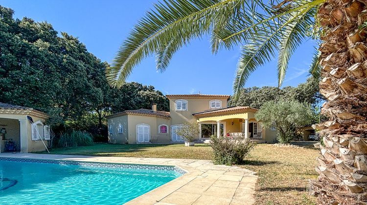 Ma-Cabane - Vente Maison ROQUEMAURE, 160 m²