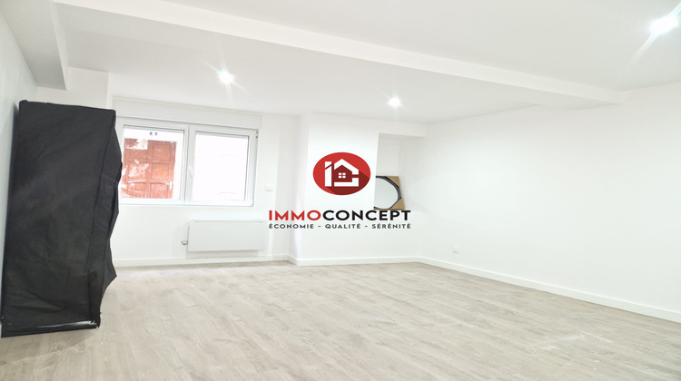 Ma-Cabane - Vente Maison Roquemaure, 214 m²