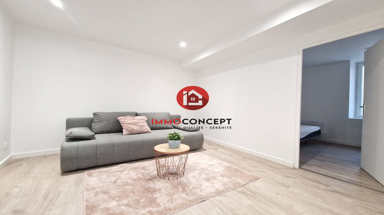 Ma-Cabane - Vente Maison Roquemaure, 214 m²