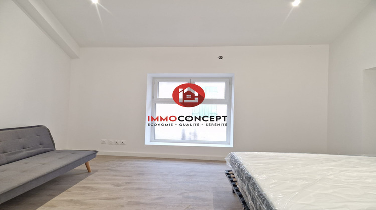 Ma-Cabane - Vente Maison Roquemaure, 214 m²