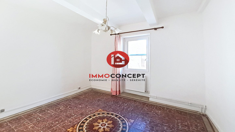 Ma-Cabane - Vente Maison Roquemaure, 80 m²