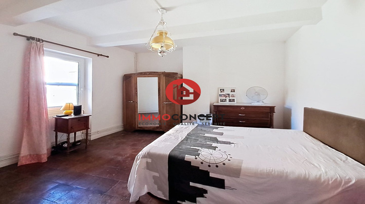 Ma-Cabane - Vente Maison Roquemaure, 80 m²