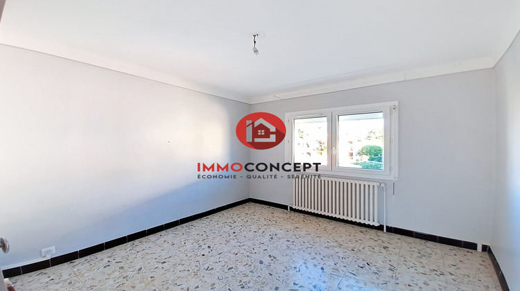 Ma-Cabane - Vente Maison Roquemaure, 112 m²