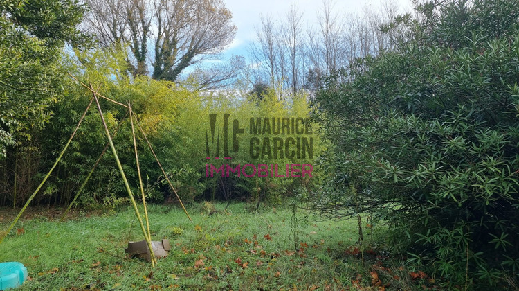 Ma-Cabane - Vente Maison Roquemaure, 90 m²